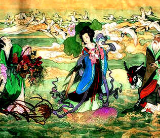 [S]世世生生[M]shì  shì  shēng  shēng[E]
