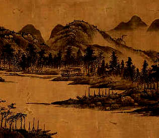 [S]神机妙策[M]shén  jī  miào  cè[E]