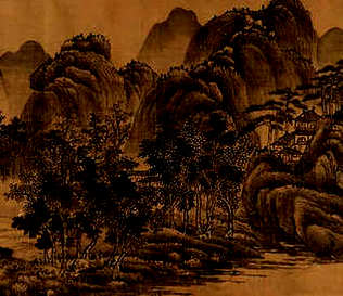 [S]私淑弟子[M]sī  shū  dì  zǐ[E]