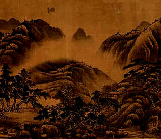 [S]所向无前[M]suǒ xiàng wú qián[E]