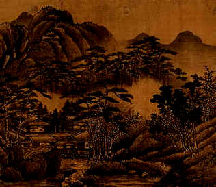 [S]书香人家[M]shū xiāng rén jiā[E]