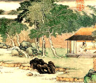 [S]识时达务[M]shí shí dá wù[E]