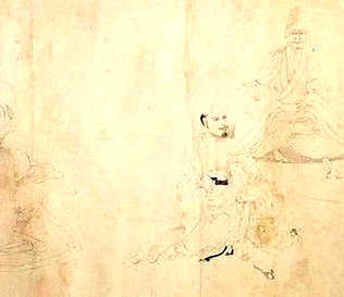 [S]实话实说[M]shí  huà  shí  shuō[E]
