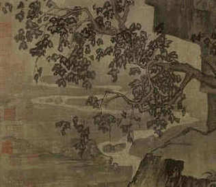 [S]施恩望报[M]shī  ēn  wàng  bào[E]