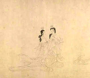 [S]说来说去[M]shuō lái shuō qù[E]