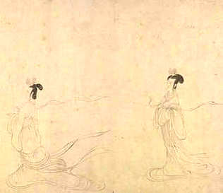 [S]闪烁其辞[M]shǎn  shuò  qí  cí[E]