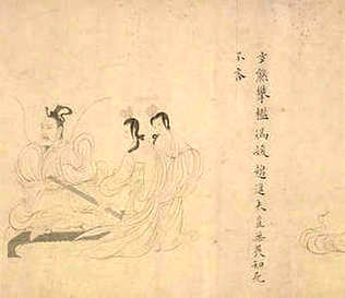[S]善为说辞[M]shàn  wéi  shuō  cí[E]
