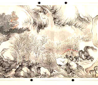 [S]丧气垂头[M]sàng  qì  chuí  tóu[E]