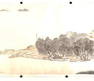 [S]瑟调琴弄[M]sè tiáo qín nòng[E]