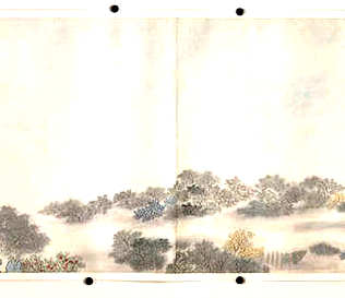 [S]克嗣良裘[M]kè sì liáng qiú[E]