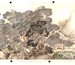 [S]三军暴骨[M]sān  jūn  pù  gǔ[E]