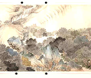 [S]世家子弟[M]shì  jiā  zǐ  dì[E]