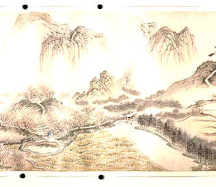 [S]胜读十年书[M]shèng dú shí nián shū[E]