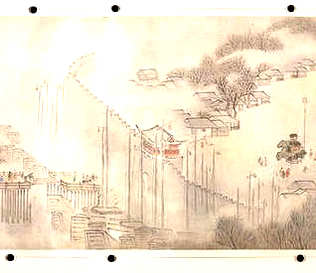 [S]负暄之献[M]fù  xuān  zhī  xiàn[E]