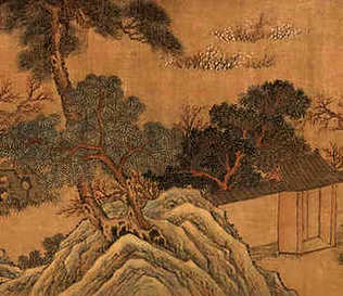 [S]竖起脊梁[M]shù  qǐ  jí  liáng[E]