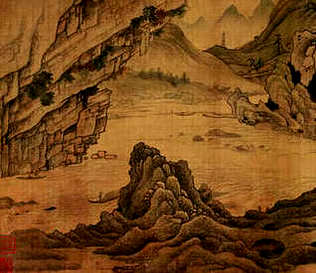[S]舍己成人[M]shè jǐ chéng rén[E]
