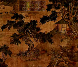[S]扇风点火[M]shàn fēng diǎn huǒ[E]