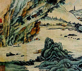 [S]夙兴昧旦[M]sù xīng mèi dàn[E]