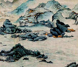 [S]三折之肱[M]sān  zhé  zhī  gōng[E]