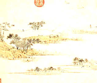 [S]三无坐处[M]sān  wú  zuò  chù[E]