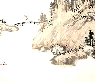 [S]恕己及人[M]shù  jǐ  jí  rén[E]