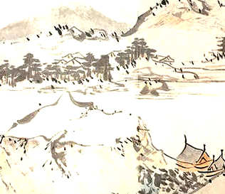[S]貌是情非[M]mào  shì  qíng  fēi[E]