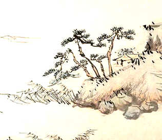 [S]诗酒风流[M]shī jiǔ fēng liú[E]