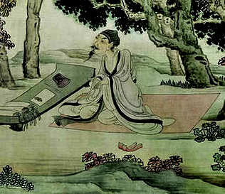 [S]数米而炊[M]shǔ  mǐ  ér  chuī[E]