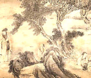 [S]事出意外[M]shì  chū  yì  wài[E]