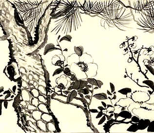 [S]韶颜稚齿[M]sháo yán zhì chǐ[E]