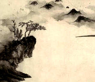 [S]瘦骨如柴[M]shòu gǔ rú chái[E]