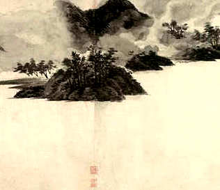 [S]撒娇卖俏[M]sā jiāo mài qiào[E]