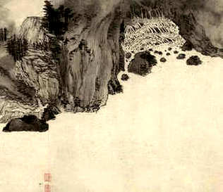[S]淑人君子[M]shū rén jūn zǐ[E]