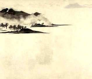 [S]寿陵匍匐[M]shòu  líng  pú  fú[E]