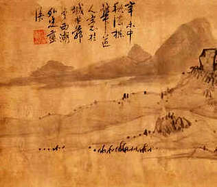 [S]四海承平[M]sì  hǎi  chéng  píng[E]