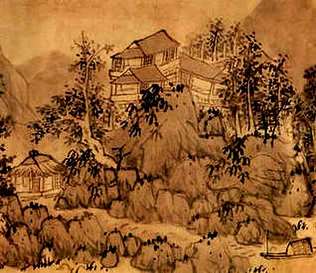[S]烁石流金[M]shuò shí liú jīn[E]