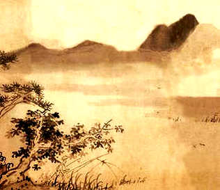 [S]婴城固守[M]yīng  chéng  gù  shǒu[E]