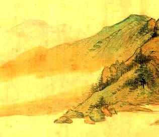 [S]是非得失[M]shì fēi dé shī[E]