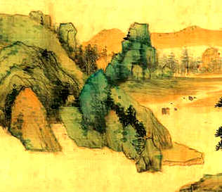 [S]深情故剑[M]shēn  qíng  gù  jiàn[E]