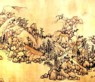 [S]舍策追羊[M]shě cè zhuī yáng[E]