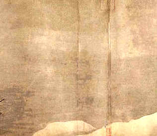 [S]说古道今[M]shuō gǔ dào jīn[E]