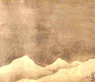 [S]商彝夏鼎[M]shāng yí xià dǐng[E]