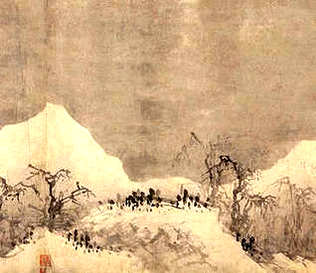 [S]山亏一篑[M]shān kuī yī kuì[E]