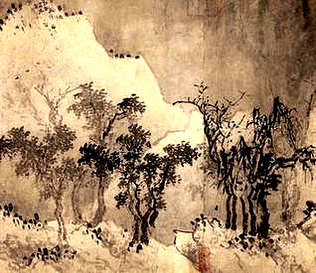 [S]瘦骨伶仃[M]shòu gǔ líng dīng[E]