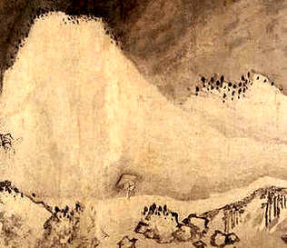 [S]神憎鬼厌[M]shén  zēng  guǐ  yàn[E]