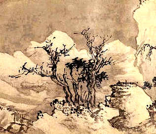 [S]书生气[M]shū　shēng  qì[E]
