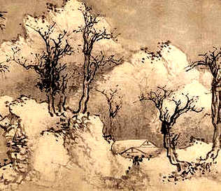 [S]授手援溺[M]shòu  shǒu  yuán  nì[E]