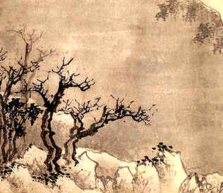 [S]舌敝唇焦[M]shé  bì  chún  jiāo[E]