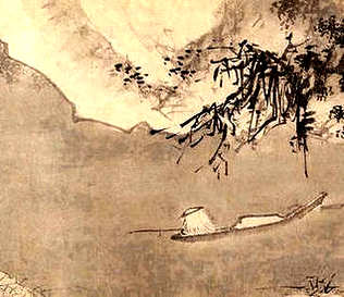 [S]三番四覆[M]sān  fān  sì  fù[E]