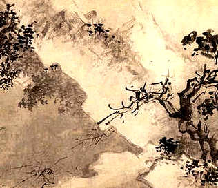 [S]竦然起敬[M]sǒng  rán  qǐ  jìng[E]